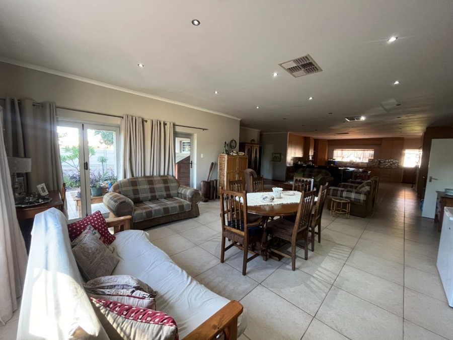 3 Bedroom Property for Sale in Oosterville Northern Cape